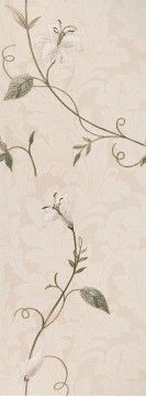 Stella Deco Flowers White 25x70.jpg